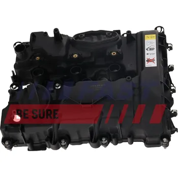 Blok motoru Kryt hlavy válce FAST FT00603