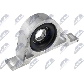 Uložení kloubového hřídele NTY NLW-ME-018