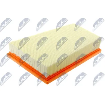 Vzduchový filtr Vzduchový filtr NTY FAF-RE-069