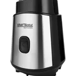 KRAFT&DELE KD4113 , Stolní mixér na koktejly 1500W
