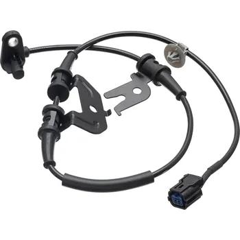 ABS Snímač počtu otáček kol ATE 24.0710-2164.3