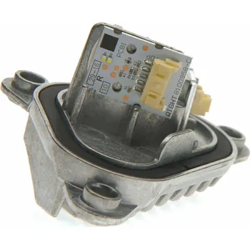 Přední světlomet Modul ovladače, osvětlení Einparts Automotive EPLM05