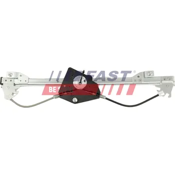 Stahovačka okna Zvedací zařízení oken FAST FT01544