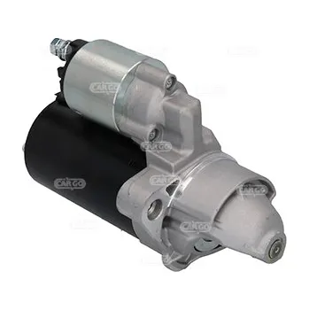 Startér Startér HC-Cargo F 032 116 344