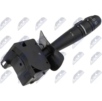 Spínač na volantu NTY EPE-RE-069