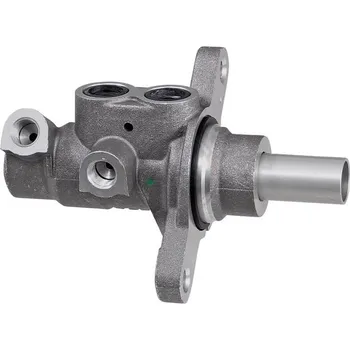 Brzdový válec Hlavní brzdový válec A.B.S. 41312