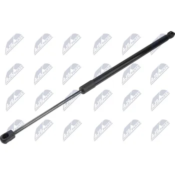 Auto-moto Vzpěra pro nákladní prostor NTY AE-NS-045