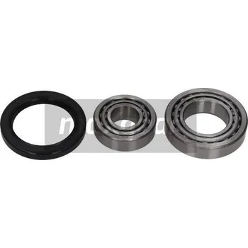 Sada ložisek kol MAXGEAR 33-0400