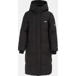 Firetrap Black 1190786 8 (36)