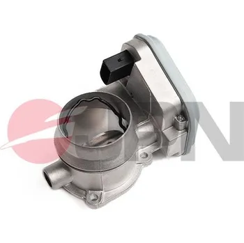 Systém vstřikování Hrdlo škrticí klapky JPN 75E9176-JPN