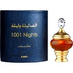 Ajmal Nights 1001 parfém pro ženy 30 ml