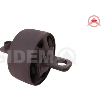 Auto-moto Silentblok nápravy SIDEM 887309