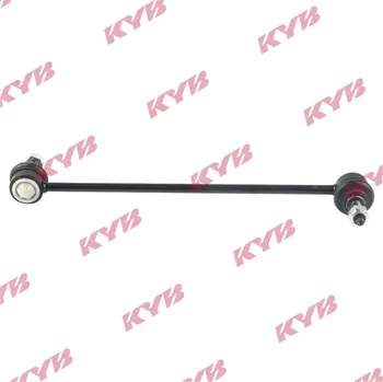 Stabilizátor nápravy Tyč nebo vzpěra stabilizátoru KYB KSLF4063