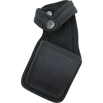 Sebeobrana ESP Pouzdro pro Paralyzér Power Max/Scorpy Max