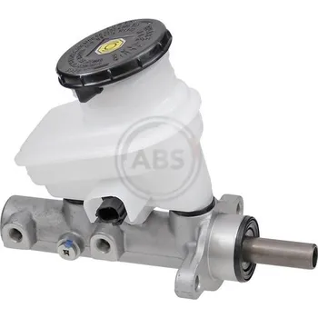 Brzdový válec Hlavní brzdový válec A.B.S. 41170