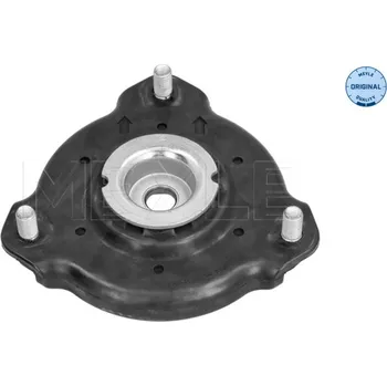 Ložisko pružné vzpěry - horní ložení tlumiče MEYLE 28-14 641 0004