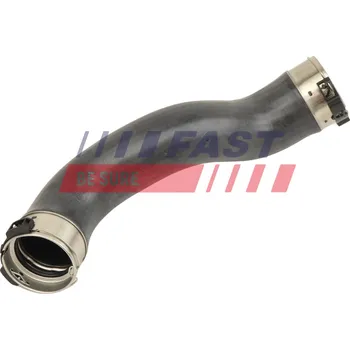 Turbodmychadlo Hadice plnícího vzduchu FAST FT01133