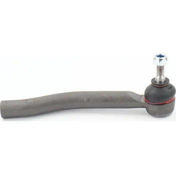 Čep řízení Hlava příčného táhla řízení - čep řízení CONTITECH STE1137