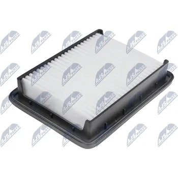 Vzduchový filtr Vzduchový filtr NTY FAF-PL-072