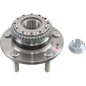 Náboj kola A.B.S. 200379