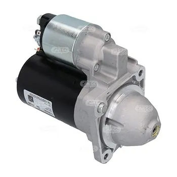 Startér Startér HC-Cargo F 032 116 336