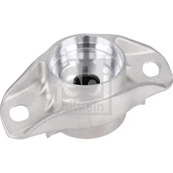 Ložisko pružné vzpěry - horní ložení tlumiče FEBI BILSTEIN 1000105