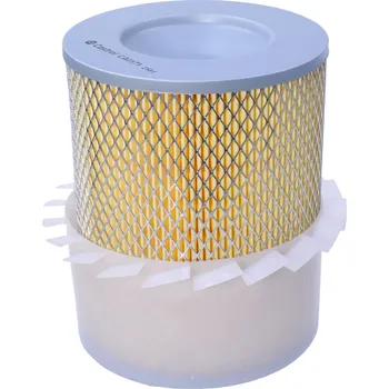 Vzduchový filtr Vzduchový filtr Castrol Filters CA0171