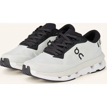 Dámské tenisky On Tenisky Cloudzone, bílá / černá