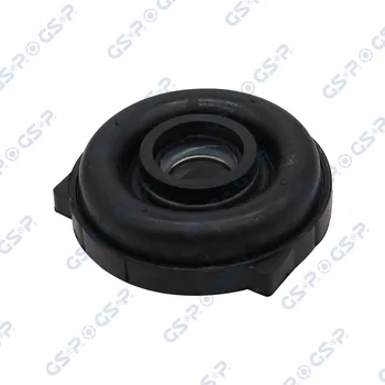 Opravná sada podvozku a pohonu kol Uložení kloubového hřídele GSP 538632