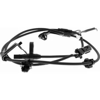 ABS Snímač počtu otáček kol VEMO V70-72-0347