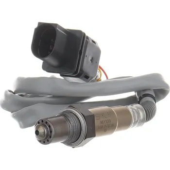 Lambda sonda Lambda sonda SKF VKRA 310035