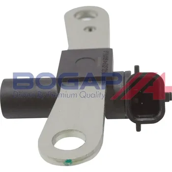 Generátor impulsů klikové hřídele BOGAP P6115108