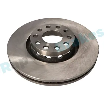 Brzdový kotouč Brzdový kotouč RAP BRAKES R-D0613