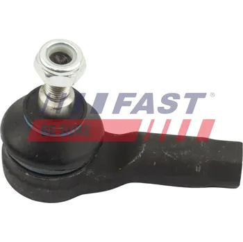 Čep řízení Hlava příčného táhla řízení - čep řízení FAST FT01578