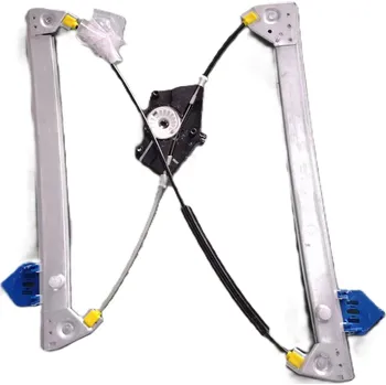 Stahovačka okna Zvedací zařízení oken DOGA 102997