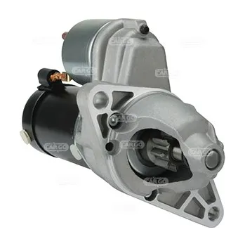 Startér Startér HC-Cargo F 032 115 554