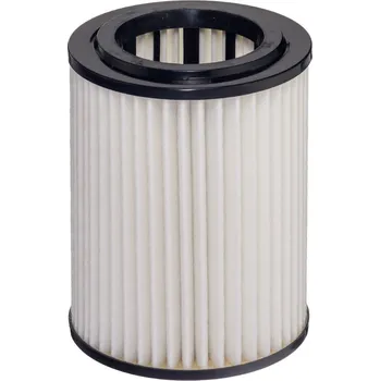 Vzduchový filtr Vzduchový filtr HENGST FILTER E2293L