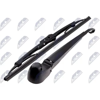 Stěrač Stěrač-sada, čištění oken NTY EWB-VW-028
