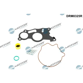 Auto-moto Opravná sada, podtlaková pumpa (brzdová soustava) Dr.Motor Automotive DRM0325R