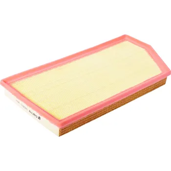Vzduchový filtr Vzduchový filtr Castrol Filters CA0210