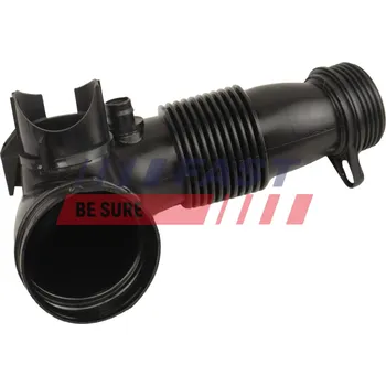 Těsnění motoru Hadička, zásobování vzduchem FAST FT01087