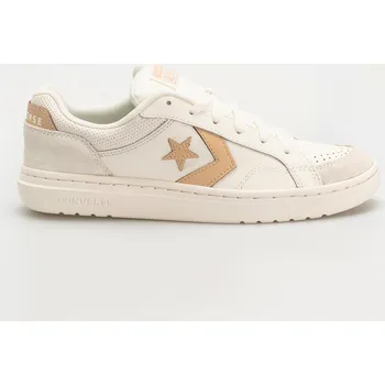 Pánská obuv Converse Pro Blaze Classic (egret/egret/coastal dune) 45, béžová