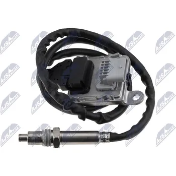 Lambda sonda NOx-senzor, NOx-katalyzátor NTY ENOX-PL-013