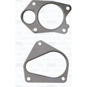 Spojovací materiál motoru Sada těsnění, AGR systém AJUSA 77002300