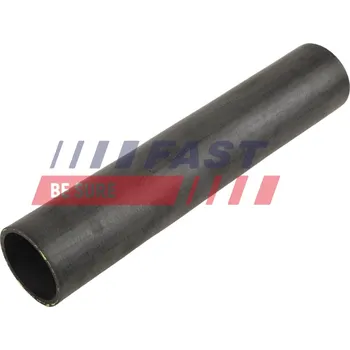 Turbodmychadlo Hadice plnícího vzduchu FAST FT01067