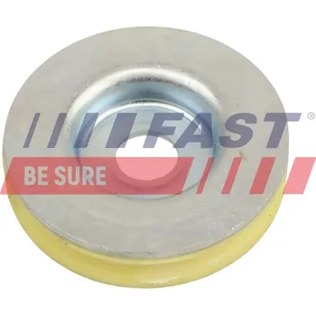 Uložení tlumiče pérování FAST FT12038