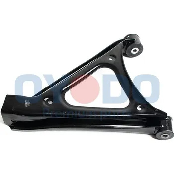 Zavěšení kol Příčné rameno - řídící páka zavěšení kol Oyodo 90Z9058-OYO