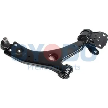 Zavěšení kol Příčné rameno - řídící páka zavěšení kol Oyodo 30Z9321-OYO