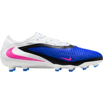 Kopačky Kopačky Nike Phantom 6 Low Pro AG-PRO hq2317-446 Velikost 42 EU | 7,5 UK | 8,5 US | 26,5 CM