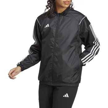 Sport Bunda adidas TIRO 23 C PREJKW ic4621 Velikost M